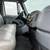 2007 International service truck low mileage 8 thumbnail