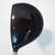 Knight XD RH Driver Golf Club 3 thumbnail