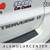 2013 Chevrolet, Chevy Traverse 1LT FWD - WEBSITE - CLEAN TITLE 14 thumbnail