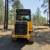 RARE!! LOW HOURS!! PRE EMISSION JOHN DEERE 655C 8 thumbnail