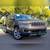 2022 Jeep Wagoneer Series II 4x2 4dr SUV 2 thumbnail