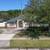 Beautiful single family home for rent 2 thumbnail