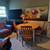 WEEKLY ROOM RENTAL  & DELUXE WEEKLY ROOM RENTAL 9 thumbnail