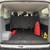 2017 Ford Transit 150 XLT 4X4 8 Passenger Cargo Van - B11371 13 thumbnail