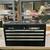 Husky Toolbox Tool Box Chest 1 thumbnail