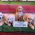 Retriever pup, playful, social, and perfect family 8 thumbnail