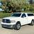 2016 RAM 1500 Diesel Dodge BIG HORN SLT LWB  Truck 21 thumbnail