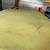 10 strong highdensity foam pads 2'x4'+ use 4 mats moving padding or ? 2 thumbnail