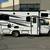 2023 Forest River SUNSEEKER 2350    2 thumbnail