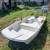 west marine dinghy 1 thumbnail