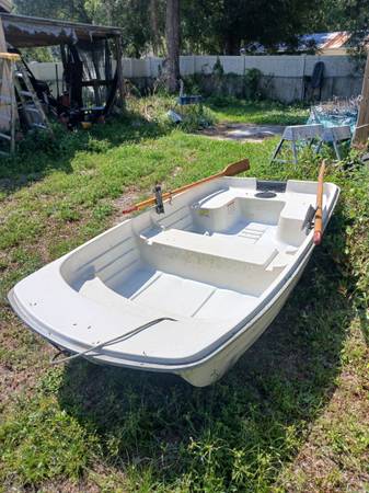 west marine dinghy 1