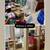 ** CLEANING* LAUNDRY* ORGANIZING* COOKING* HANDYWOMAN & MORE* 22 thumbnail