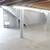 Warehouse/Offices Available in Prime Huntington Beach Location 6 thumbnail