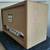 MARBLE TRAVELLER ALL TUBE GUITAR AMPLIFIER HEAD 4 thumbnail