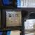 Hanna marine master testing kit 9 thumbnail