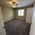 2x2 ready for immediate move in! Stop by today for a tour! 9 thumbnail