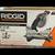 Ridgid 12” saw 2 thumbnail