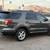 2016 FORD EXPLORER XLT🔥AWD🔥WHOLESALE DEALS ARE HERE🔥 19 thumbnail