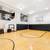 NO FEE Massive L-shaped studio with all amenities in Midtown! 11 thumbnail