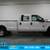 2013 Ford Super Duty F-350 SRW XL 7 thumbnail