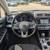 2016 Subaru Outback 2.5i Premium AWD 4dr Wagon 16 thumbnail