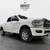2024 Ram 2500 Crew Cab - Small Town & Family Owned!  Excellent Financi 6 thumbnail