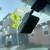 2013 Toyota Camry SE from original owner 10 thumbnail