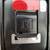 234.Knox box fire alarm keys 3 thumbnail