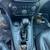 2019 Jeep Cherokee Limited 24 thumbnail