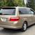 2006 Honda Odyssey EX  Clean Tilte 4 thumbnail