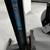 Barter Gentry Used Concept2 Rowing Machine Complete Concept 2 Rower 12 thumbnail