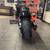 VERY LOW MILE 2024 FXBR BREAKOUT #5713 21 thumbnail