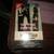 VHS The Pink Panther 1964 Peter Sellers, David Niven 1 thumbnail