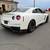 2019 Nissan GTR 1432whp 4.1L stroker 19 thumbnail