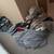 FREE EVERYTHING from INSIDE of the house, Canyon Lake Drive 5 thumbnail
