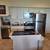Large, Furnished Private Basement Apartment in Suncrest Silicon Slopes 5 thumbnail