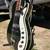 1963 Silvertone Jupiter 1423 Electric Guitar 3 thumbnail