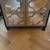 Two door Cabinet 1 thumbnail