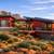 ARCHITECTURAL & ENGINEERING DESIGN SERVICES 9 thumbnail