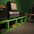 Tracking, Mixing, Mastering - Affordable Rates, Ideal Environment 6 thumbnail