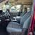 2019 Ram 1500 Classic Lone Star Crew Cab 4x2 5’7" NO CREDIT CHECK! 6 thumbnail