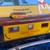 TRAIN SET BY MARX 12 thumbnail