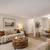 Check out our spacious 2 bed 1 bath apartment in Peoria! 4 thumbnail