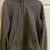 Carhartt & Ojai Hoodies/ Tops - Women's S 2 thumbnail