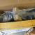 Open Box New Precision CV Shaft 1999 Ford F150 3 thumbnail