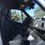 2025 Sprinter 2500 170 AWD 4x4 Diesel Extended Cargo van BRAND NEW! 11 thumbnail