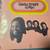 Vinyls Lp and 45 7 thumbnail
