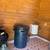Private entry flat Bath w/ laundry, Dog OK, free utilities, Wifi 14 thumbnail