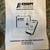Kreepy Klear - Automatic Pool Chlorinating System 4 thumbnail
