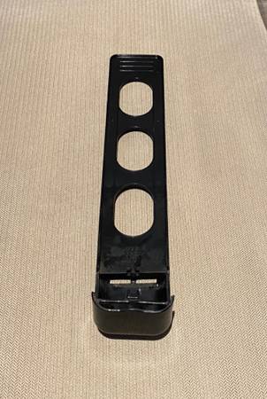 Cusinart Water Filter Holder for Charcoal Water Filters 1